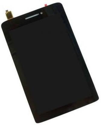 CELLMONKEY AMOLED Mobile Display for LENOVO IDEATAB 7 INCH