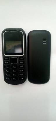Haris NOKIA 1280 Front & Back Panel