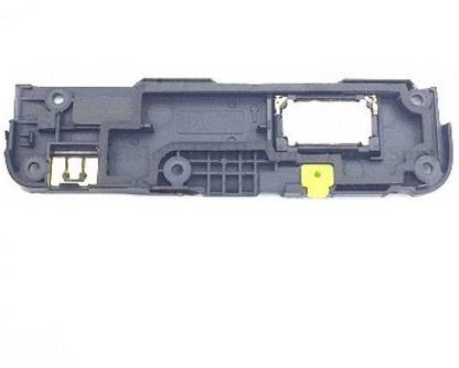 Bay 4A (LOUDSPEAKER RINGER) REDMI Loud Speaker