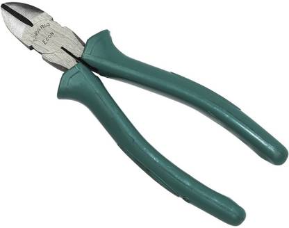TAPARIA 1101 Round Nose Plier