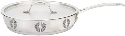 PNB Fry Pan 18 cm diameter 1.2 L capacity