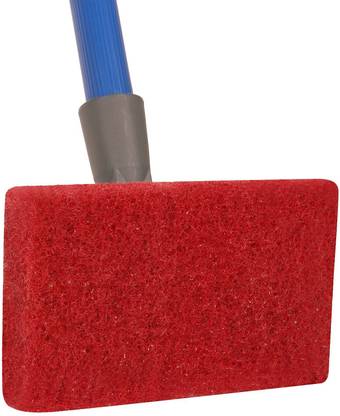 GALA Scrubber Scrub Sponge