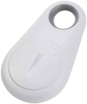 blushinsta MINI GPS DIVICE Location Smart Tracker