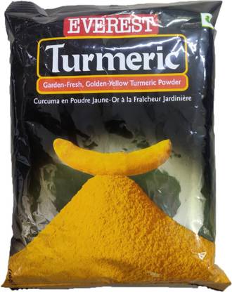 EVEREST Haldi Powder 100g