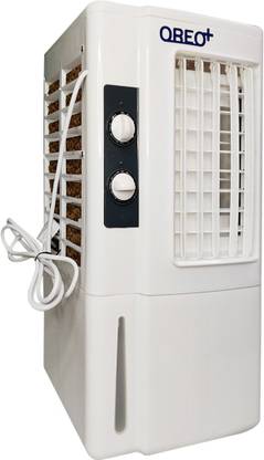 oreo plus 10 L Room/Personal Air Cooler