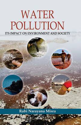 Water Pollution