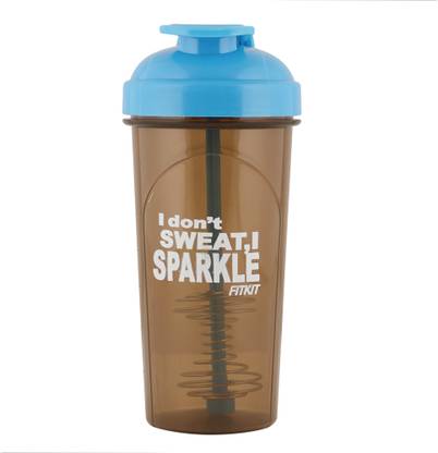 FITKIT Classic 700 ml Shaker