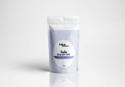 Kaffa Cerrado GungeGiri Estate Instant Coffee