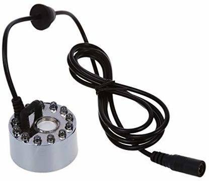 MAX F-10 fog machine humidifier Fog Smoke Machine