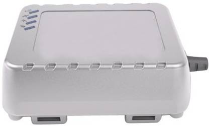 AQUILA ARAI Certified Device GPS Device