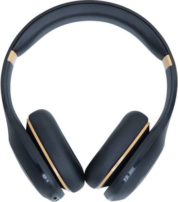 Mi Super Bass Bluetooth