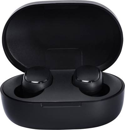 रेडमी Earbuds S ब्लूटूथ हेडसेट गेमिंग हेडफोन
