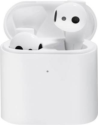 Mi Earphones 2 Bluetooth