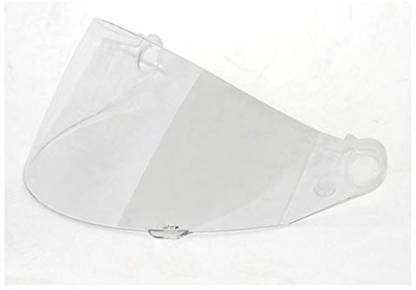 VEGA Clif Clear Helmet Visor