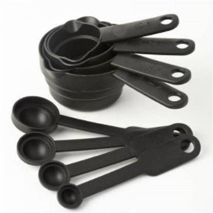 SeaRegal MEASURE-CUPS Measuring Cup Set (16 ml) Measuring Cup Set