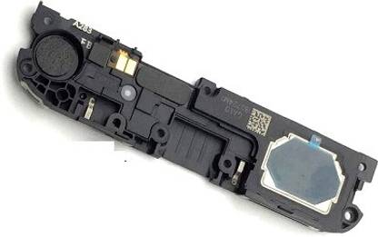 Docile PC F1 (LOUDSPEAKER RINGER) F1 Loud Speaker