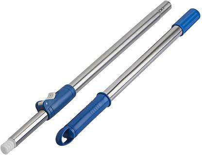 GALA Mop Rod