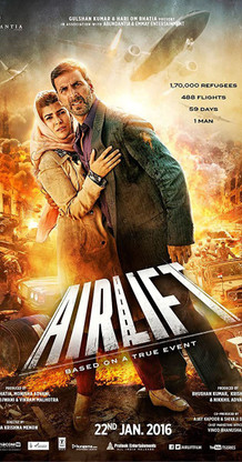 airlift hindi movie online free