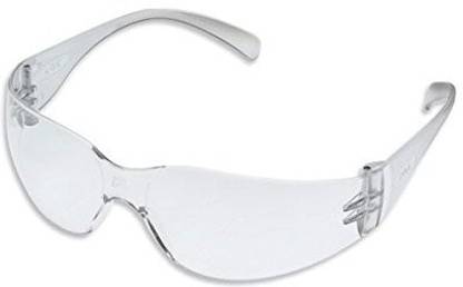 Frontier Hardy F-CL Laboratory, Wood-working, Power Tool, Welding  Safety Goggle