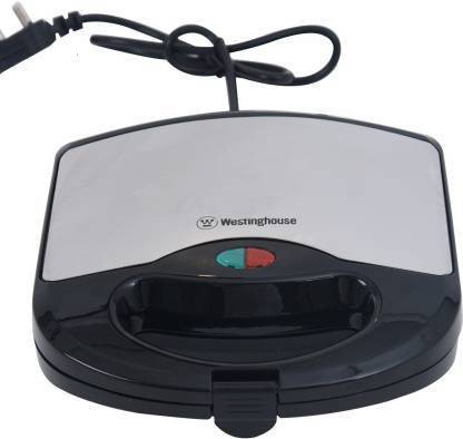 Westinghouse STS SANDWICHTO2K Grill