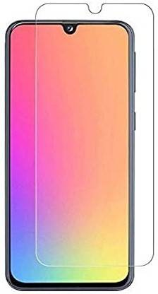 NKCASE Tempered Glass Guard for Nokia 2.3