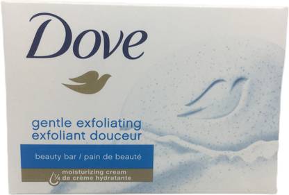 DOVE