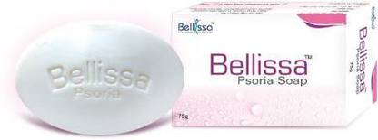 Bellissa Soap