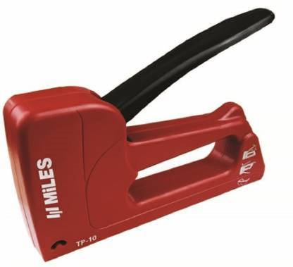 Kangaro Manual 23/8-H Stick Stapler