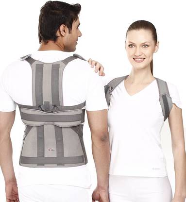 TYNOR Taylor's Brace (For Spinal Support - UNI Size) Back / Lumbar Support