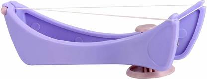 Xydrozen XII-06 Womens Beauty Tool Manually Threading Face