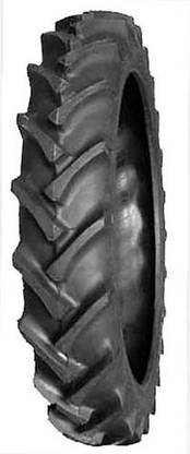 aarav agencies 3.00.set 3.00.18 T G Tyre Front & Rear Two Wheeler Tyre