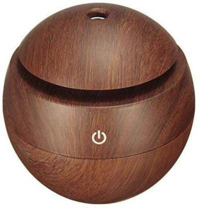 ADAKASI Room wooden Humidifier Humidifier