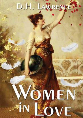 Women in Love