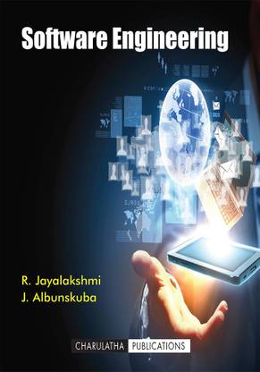 Software Engineering