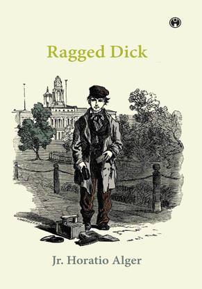 Ragged Dick