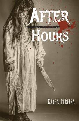 After Hours