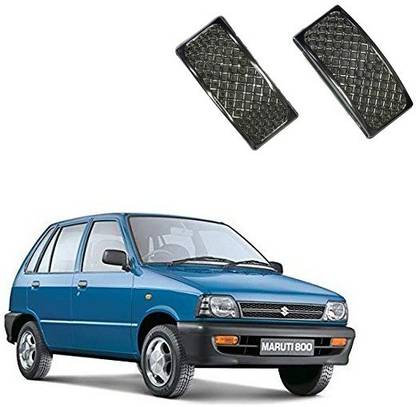 De AUTOCARE Side Lamp Frame for Maruti 800