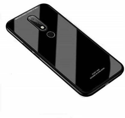 AUTOCASE Back Cover for Oppo F11 Pro Model CPH1969