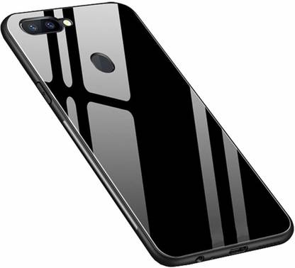AUTOCASE Back Cover for Oppo A7 Model CPH1901, CPH1903, CPH1905