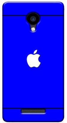 Lesend Back Cover for Panasonic Eluga i6 Back cover / Panasonic Eluga i6 Mobile back cover