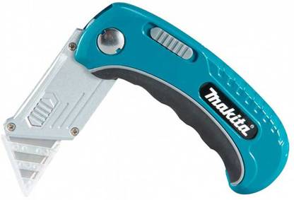 MAKITA B-65501 Wire Cutter