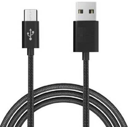 RJ14 (Online) Micro USB Cable 2 A 1 m 1 m Micro USB Cable