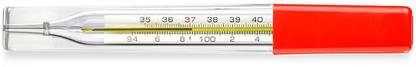 Thermocare TP-101WR TP-Oval Thermometer