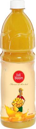 FULL BLOOM Mango