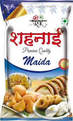 shehnai Maida 1kg