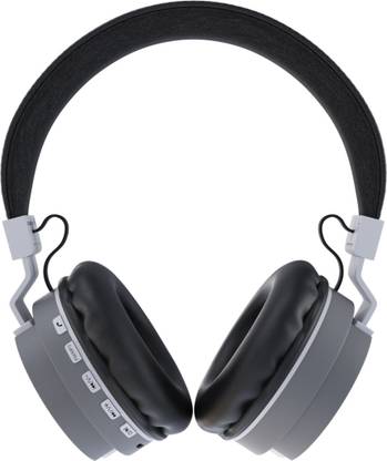 CORSECA Carnival Bluetooth