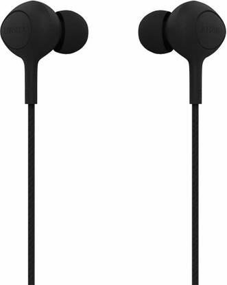 CORSECA DMHF0027 Wired