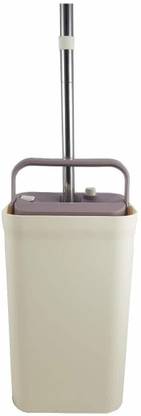 SXDHK NEW FLAT RECTANGULAR MOP Wet & Dry Mop