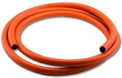 SURYA One Hose Pipe Hose Pipe
