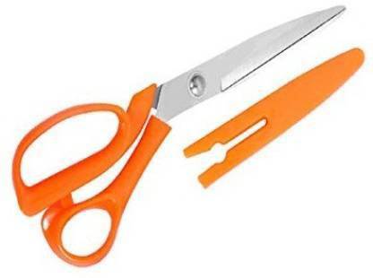 Om SRI SRI scissor Office Scissors